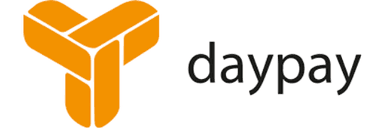 Daypay