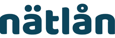 Nätlån