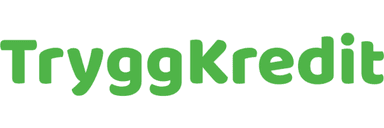 Tryggkredit
